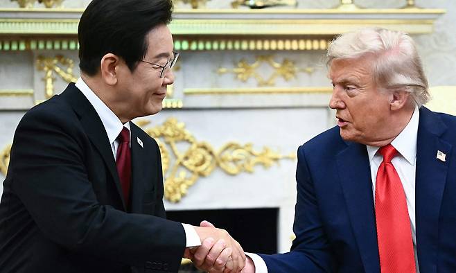 사진=AFP연합뉴스