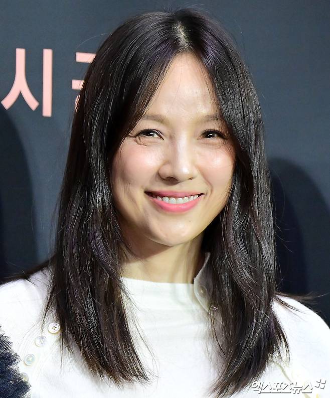 쿠팡플레이 예능 '저스트 메이크업' 제작발표회