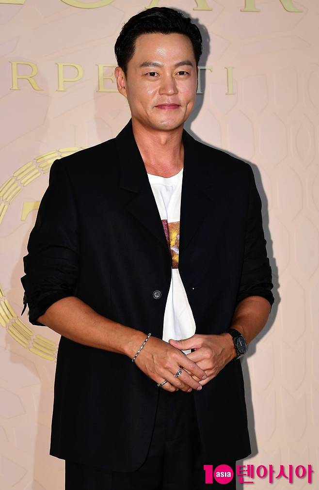 사진=텐아시아DB