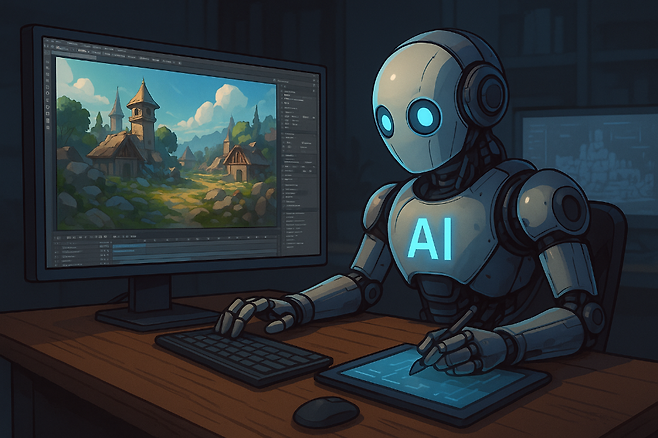 (출처=챗GPT 제작).