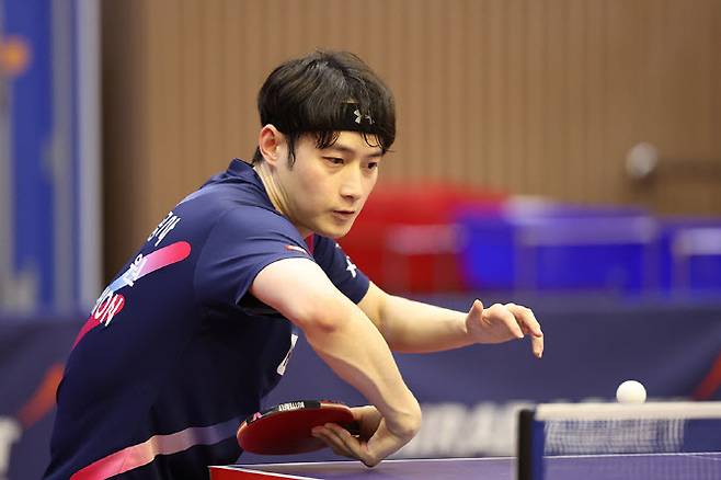 화성도시공사 서중원. 사진=KTTP