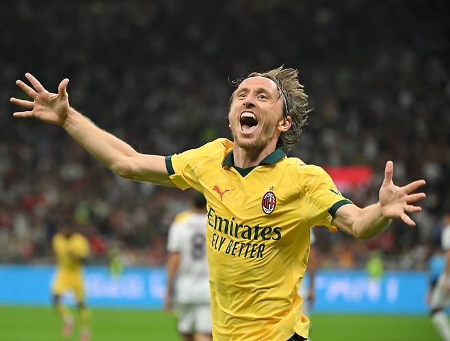 <저작권자(c) 연합뉴스, 무단 전재-재배포, AI 학습 및 활용 금지>