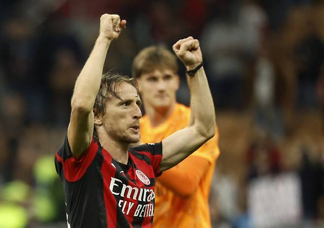 <저작권자(c) 연합뉴스, 무단 전재-재배포, AI 학습 및 활용 금지>