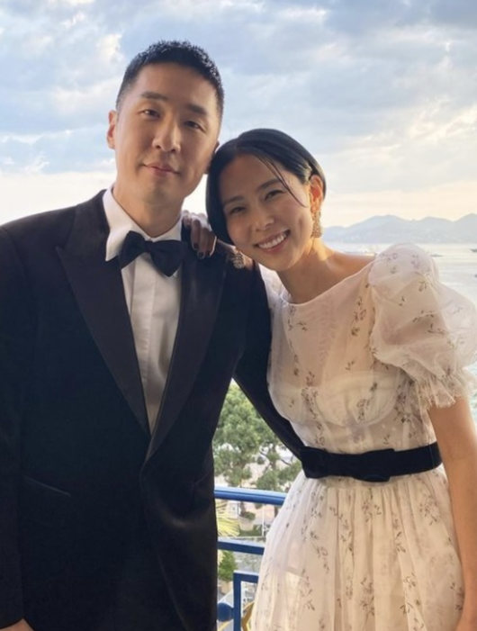 마이큐 김나영