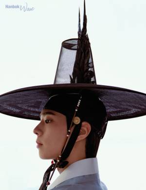 사진 제공=문체부