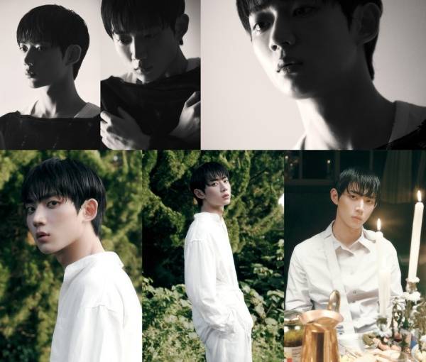 스포츠투데이 포토