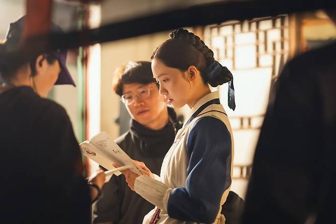 사진제공=tvN