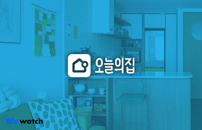 그래픽=비즈워치