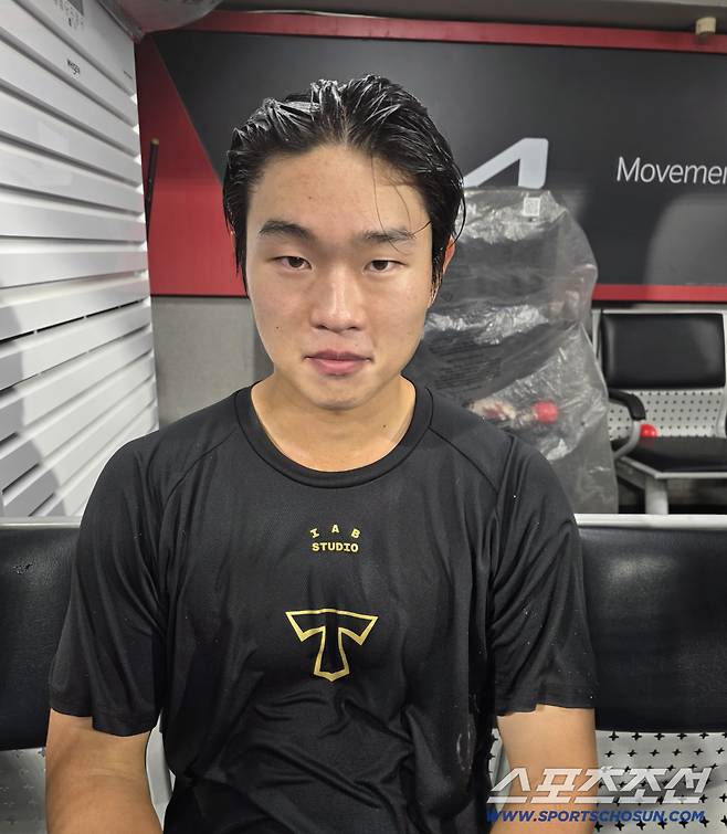 사진=김용 기자