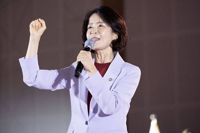 최 의원이 "OTT의 과도한 인상이나 불투명한 고지를 막을 최소한의 장치는 필요하다"고 주장했다(기사 이해를 돕기 위한 사진으로 기사 내용과 무관). 연합뉴스