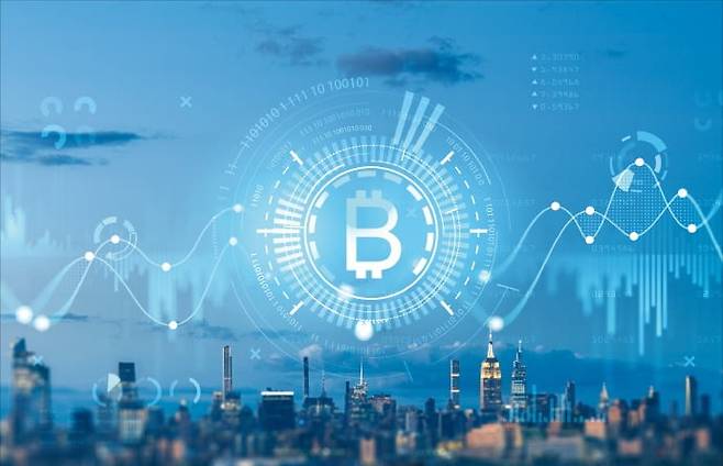 사진=Getty Images Bank