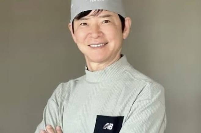 사진 = 인스타그램