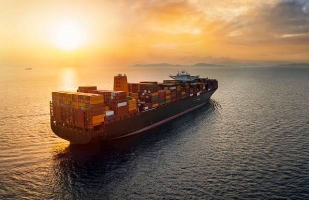 /사진=게티이미지뱅크