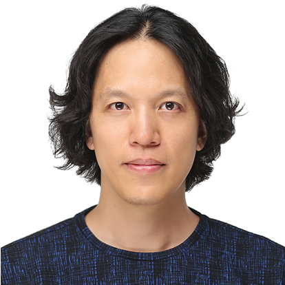 석민구 컬럼비아대 교수