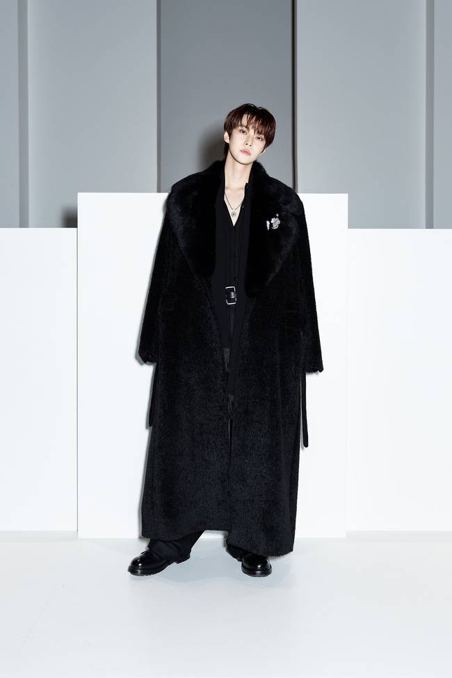 사진=SM엔터테인먼트 제공