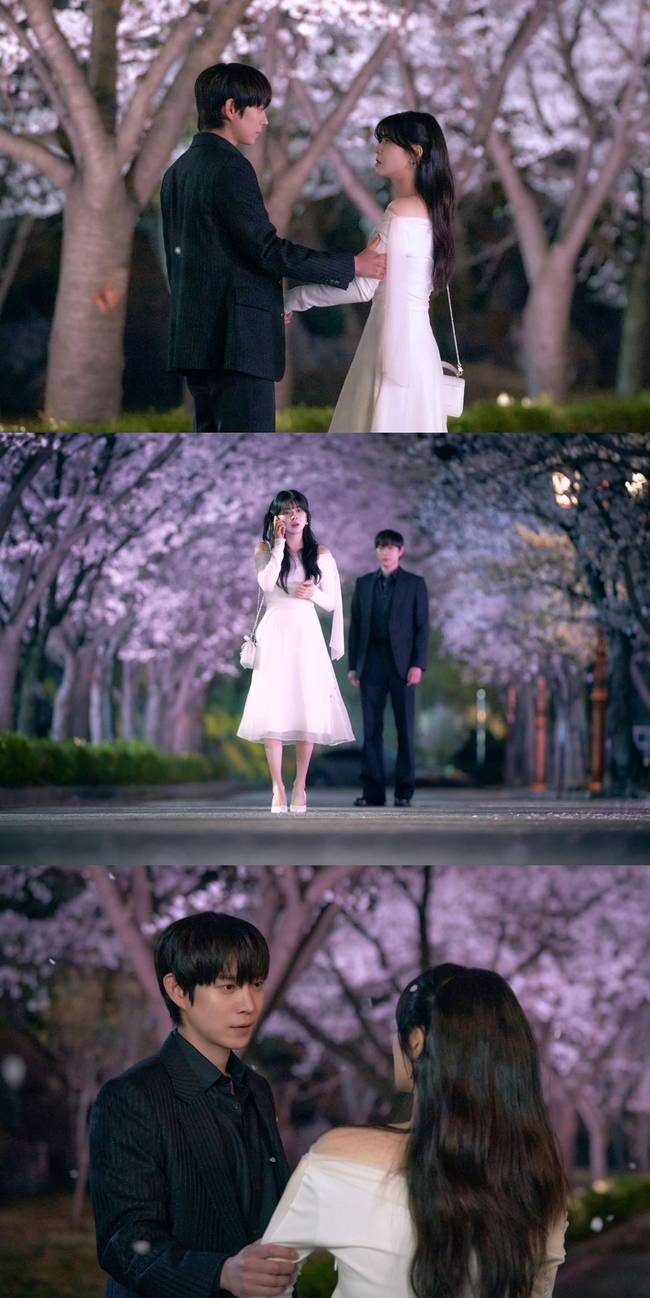 MBC ‘달까지 가자’ 제공