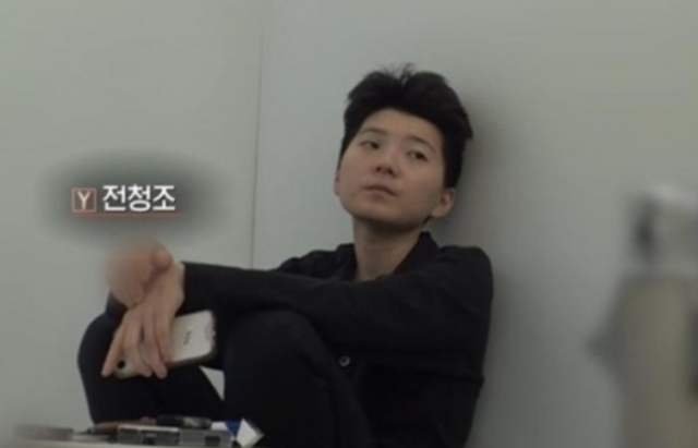 궁금한 이야기 Y, SBS 보도화면