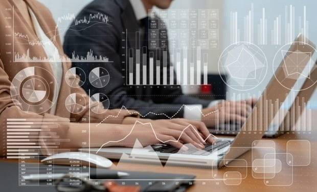 사진=게티이미지뱅크