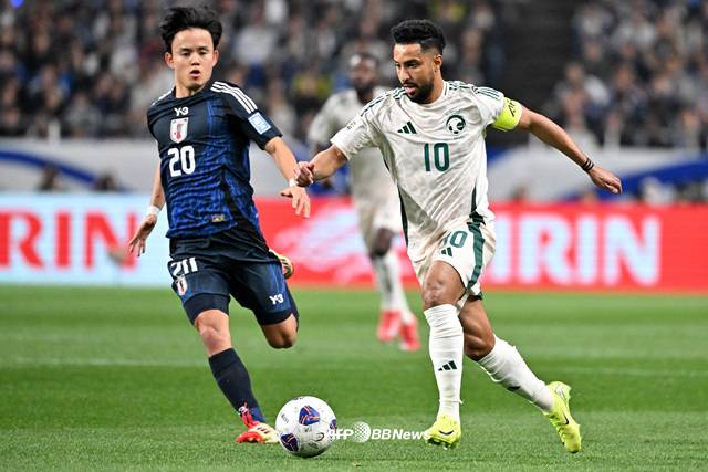 쿠보 타케후사(왼쪽). /AFPBBNews=뉴스1