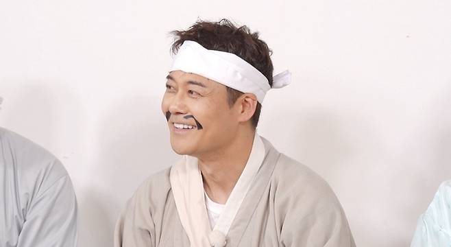 ‘런닝맨’. 사진|SBS