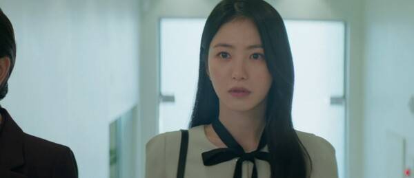 사진='백번의 추억' 방송 영상 캡처