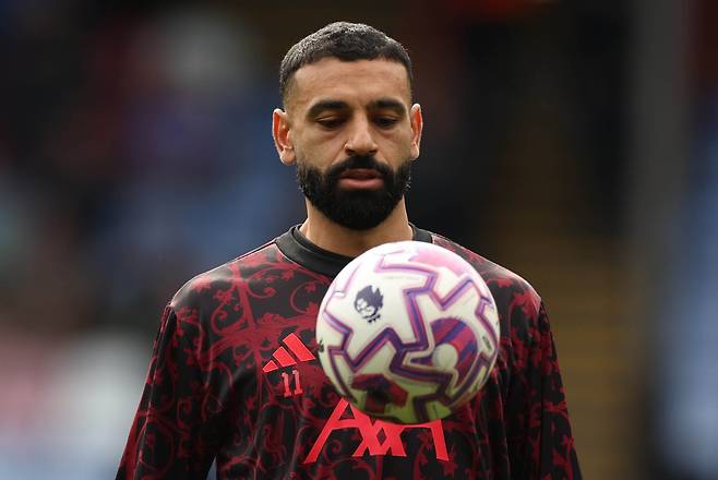 <저작권자(c) 연합뉴스, 무단 전재-재배포, AI 학습 및 활용 금지>