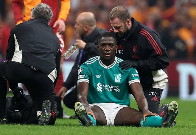 <저작권자(c) 연합뉴스, 무단 전재-재배포, AI 학습 및 활용 금지>