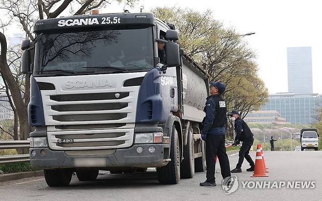 본문 내용과 무관 / 사진=연합뉴스