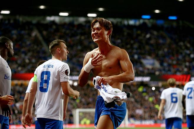 <저작권자(c) 연합뉴스, 무단 전재-재배포, AI 학습 및 활용 금지>