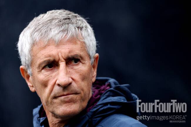 사진=게티이미지