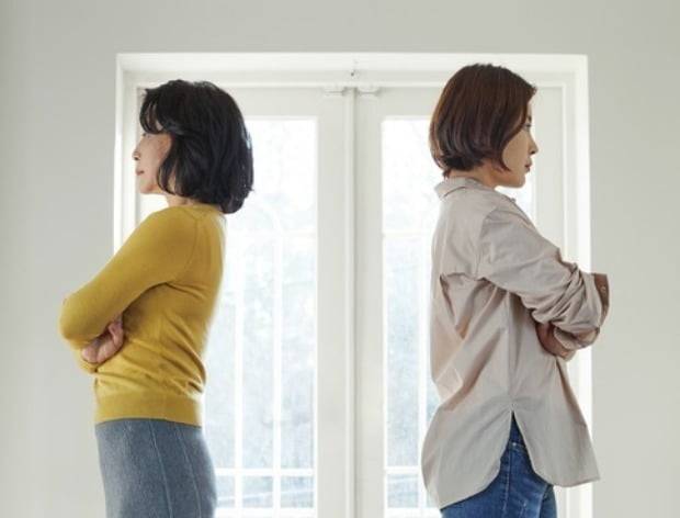 사진은 기사와 무관함. 게티이미지뱅크