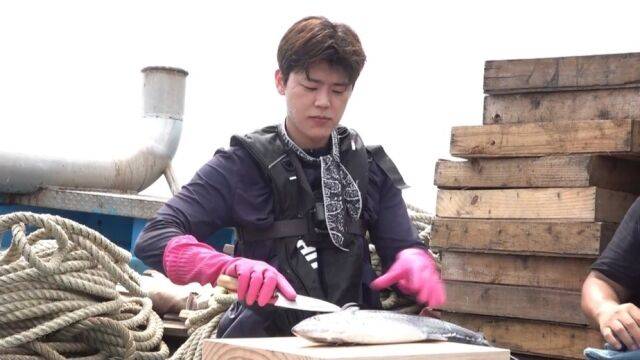 '푹다행'/MBC