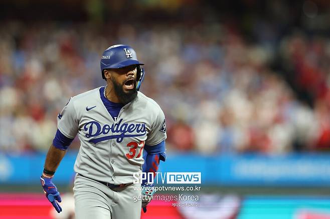 ▲ 테오스카 에르난데스