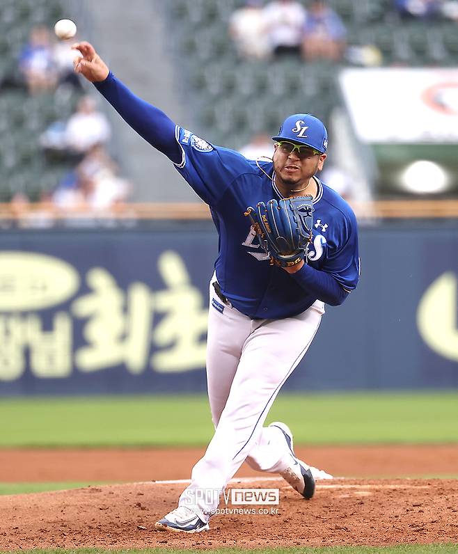 ▲ 후라도 ⓒ곽혜미 기자