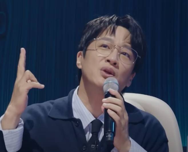 '우리들의 발라드' 제2의 아이유 SBS