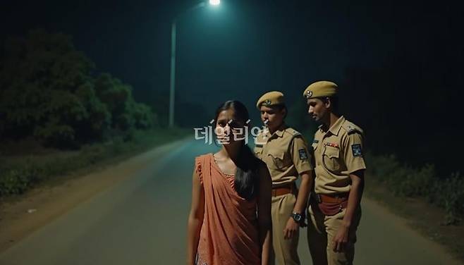 ⓒ데일리안 AI 삽화 이미지