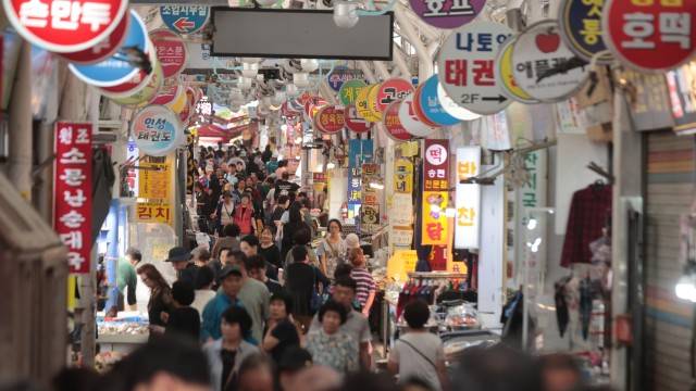 사진 출처 : 연합뉴스