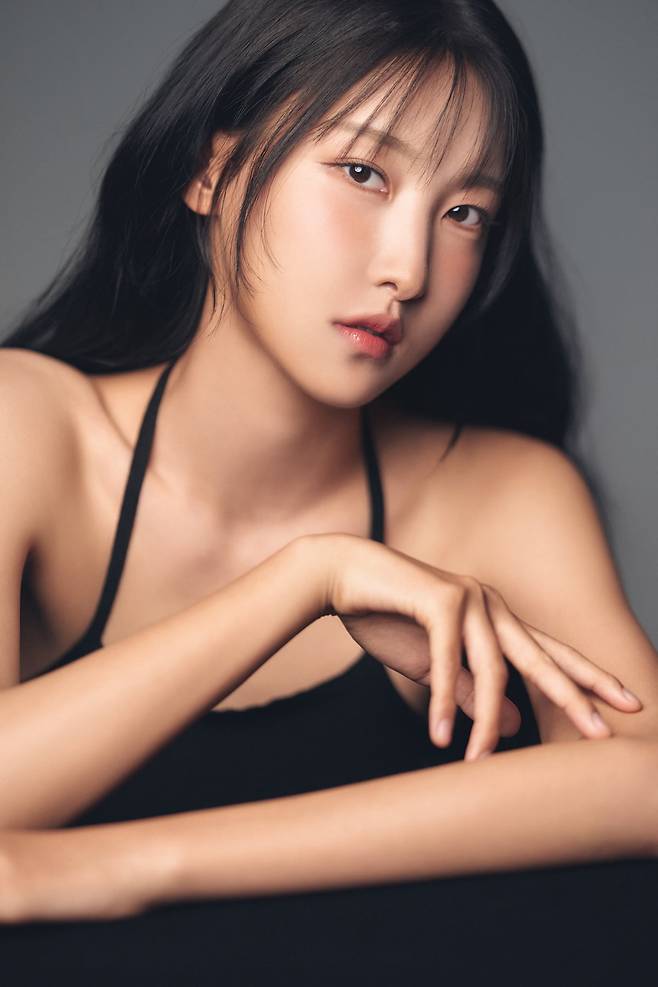 /사진=본부이엔티