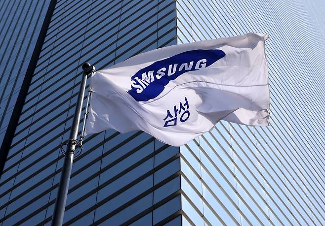 사진=최혁 한국경제신문 기자