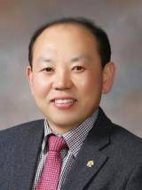 신순식(한국산업기술기획평가원 상임감사)