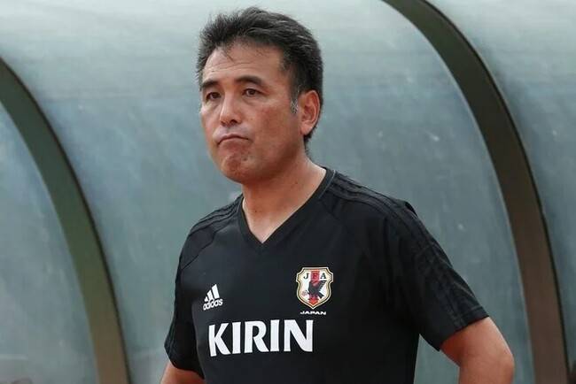 사진=사커 다이제스트