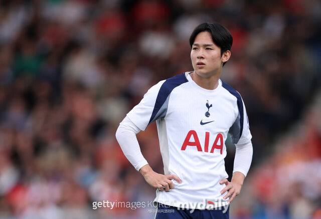 양민혁/게티이미지코리아