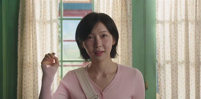 ▲ 제공|ENA '착한여자 부세미'