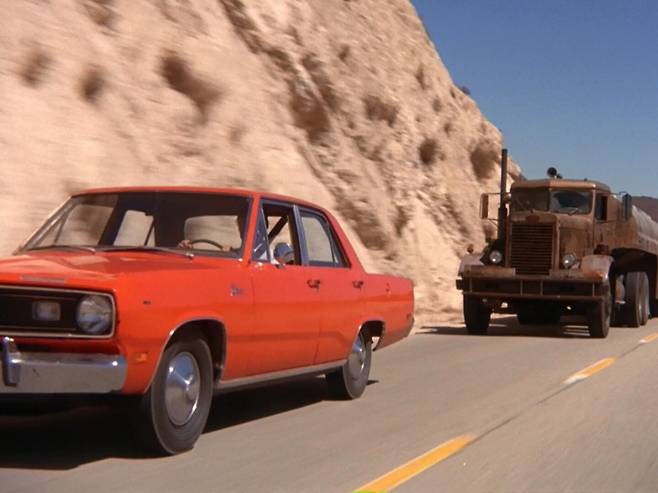 /medialifecrisis.com