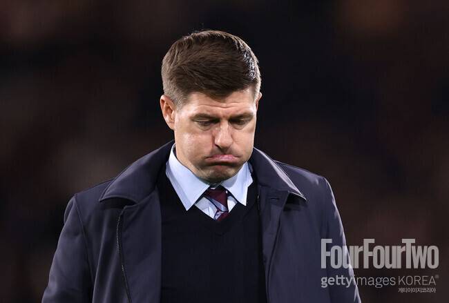 사진=게티이미지