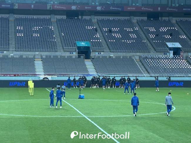 사진=인터풋볼 신동훈 기자