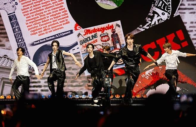 '뮤직뱅크 인 리스본' 태민·아이브부터 이즈나 신곡 최초 공개까지