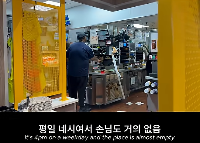 인스타그램 갈무리