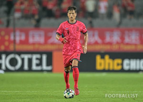 김주성. 서형권 기자