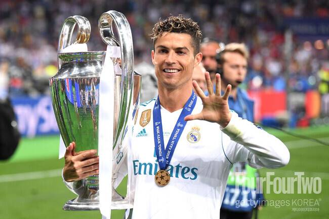 사진=게티이미지